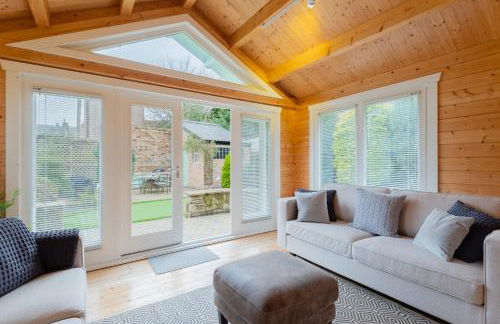 138 North Street - Foto 112