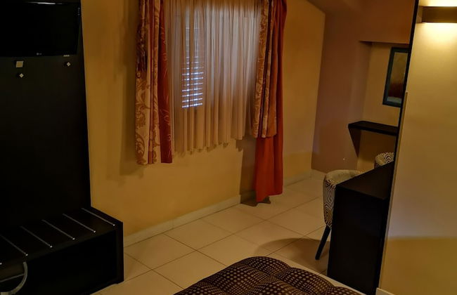 B&B Acireale - Il Cavalluccio Marino Fronte Mare - Photo 20