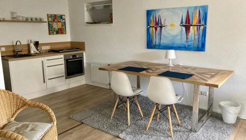 Ferienwohnung Green Village - Foto 4