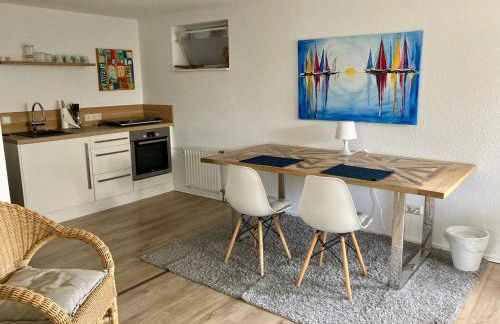 Ferienwohnung Green Village - Foto 4