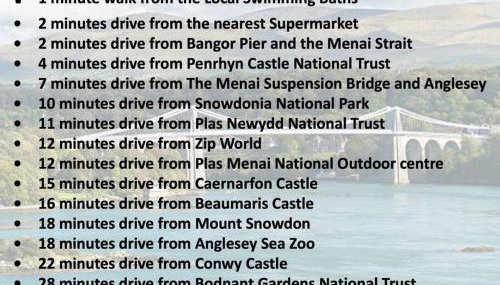 Sparkling Space - Twin or King Beds - Foto 3