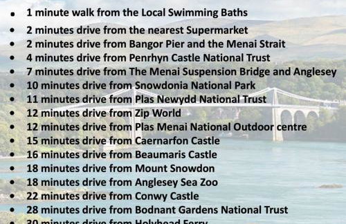 Sparkling Space - Twin or King Beds - Photo 3