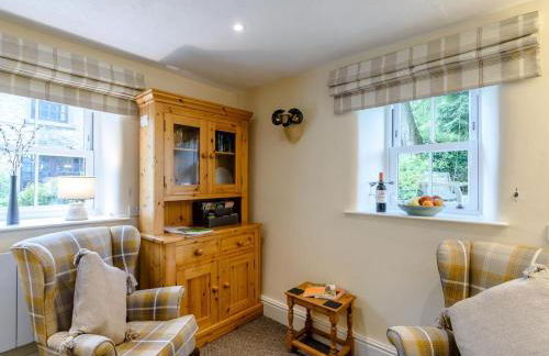 1 Bed in Skipton oc-78703 - Foto 10