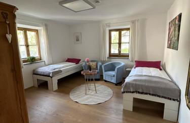 Naturhaus Luminus - Foto 25