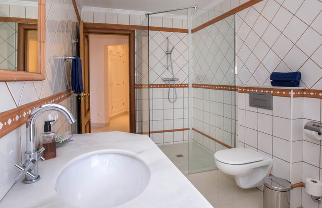 Casa Las Terrazas - Foto 22