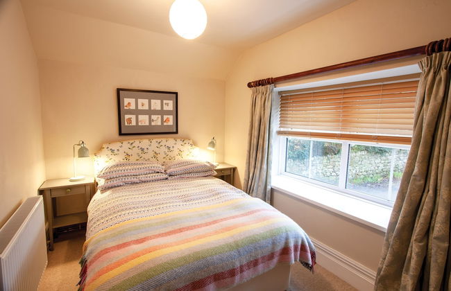 Bayview House - 4 bedroom - Llanmadoc - Foto 2