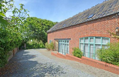 4 Bed in Dunwich oc-chd - Foto 19