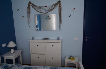 Stella Marina - Foto 22