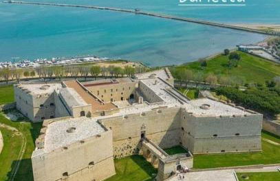 Casa Vacanza Al Duomo - Foto 36