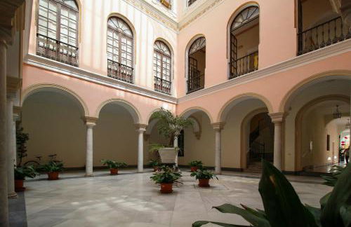 Sherryflat Atípika - Foto 22