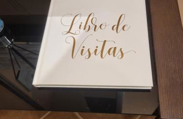 VUT EL Mogollón - Foto 31