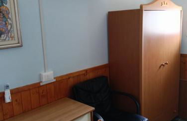 Casa Beatrice - Foto 26