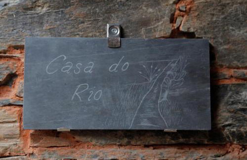 Casas do Rio - Foto 32