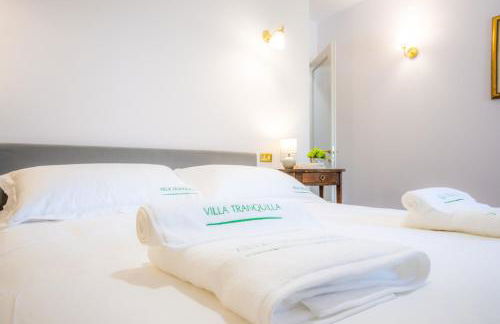 Villa Tranquilla - Natura & Vista con Piscina - Foto 24