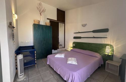 Domus de Janas - Foto 21
