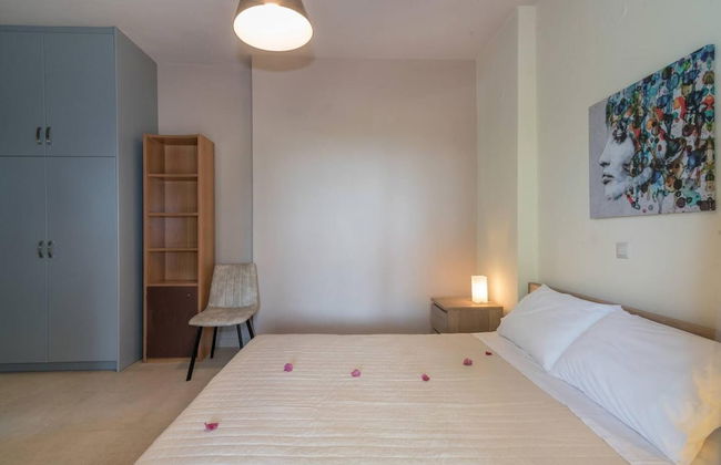 Villa Verano - Spacious 5-bdr & 5-bth Villa - Foto 5