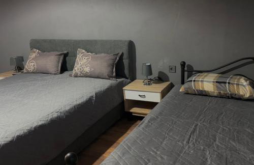 House of sunset 3 - Photo 17