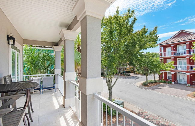 Coastal Retreat - Foto 66