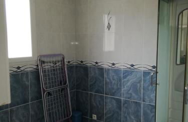 Maison Matha - Foto 14