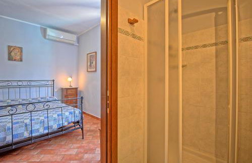 Zeffiro by PosarelliVillas - Foto 31