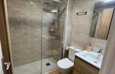 Apartamento Masella pie de pistas. Ideal familias - Foto 21