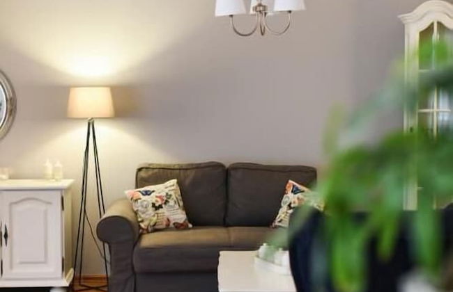 Villa Matea - Foto 20