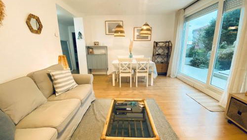 Casa Branca Cantabria - Foto 2