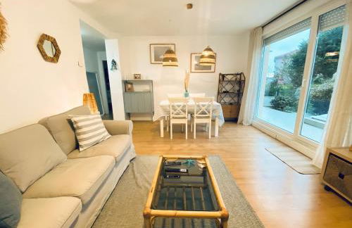 Casa Branca Cantabria - Foto 2