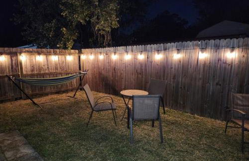 Serene Studio Retreat - Foto 30