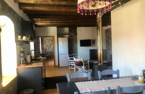 Epirus Historic home 1903 - Foto 58