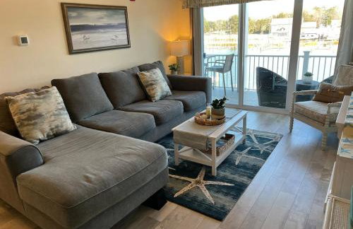 Love Creek Retreat - Foto 7