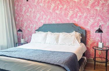 The Swift House - Music City Stay in East Nash - Foto 44