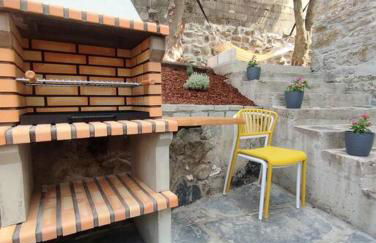 La Escondida VuT-LE-952 - Photo 29