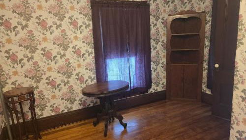 Keepsake Inn where memories are made - Foto 2