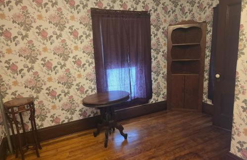 Keepsake Inn where memories are made - Foto 2