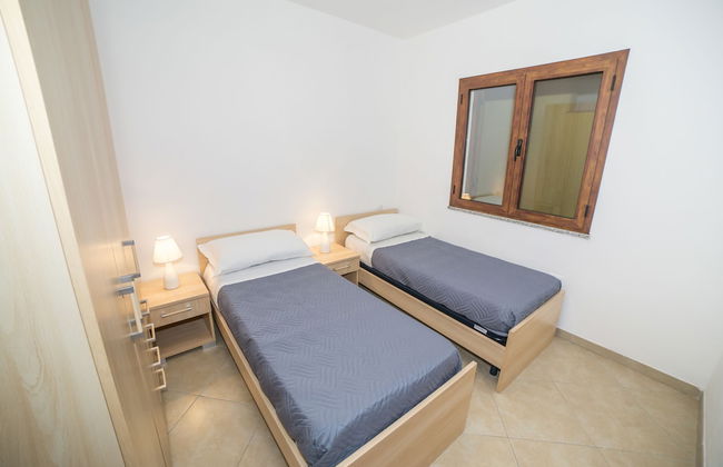 Babai Village Resort - Photo 7