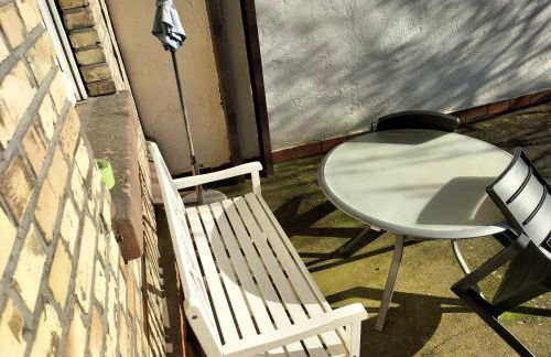 Eulennest-lu - Foto 14