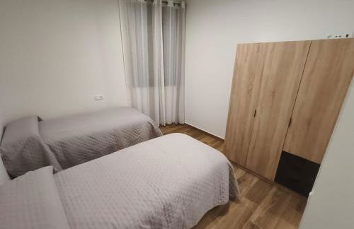 El Huertecillo - Foto 16