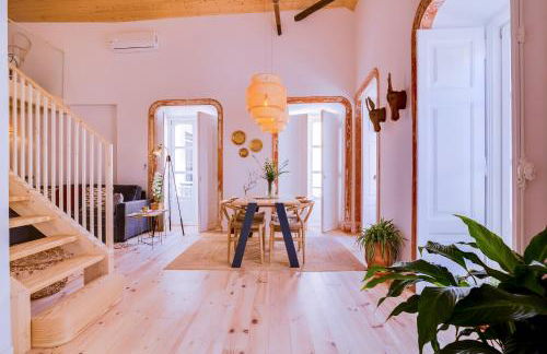 A Casa D'Amelie - Foto 60