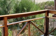 Divino Tatajuba eco-bungalow, beach kite front, amazing view! - Foto 8