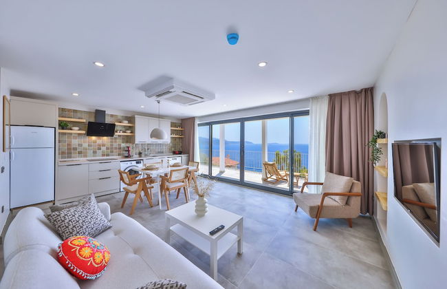 Born in Blue - Photo 77