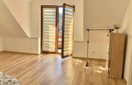 Apartament Borowik - Foto 5