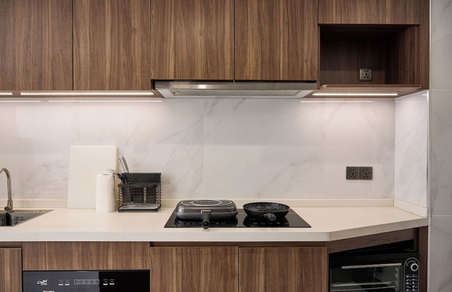 Oasis Park - Foto 33