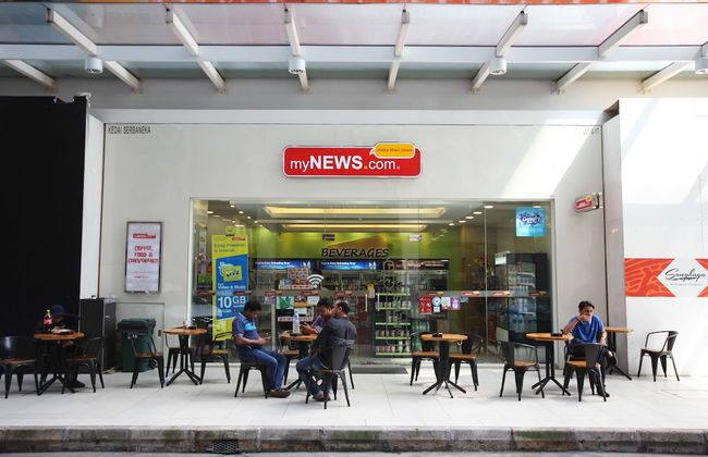 Damen A1713A - Foto 23