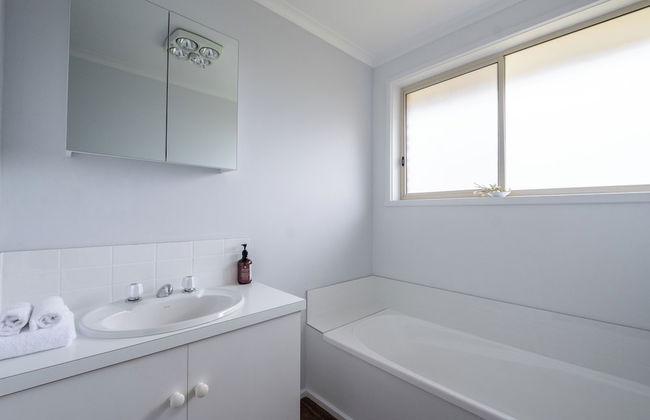 Island Vista - Foto 19