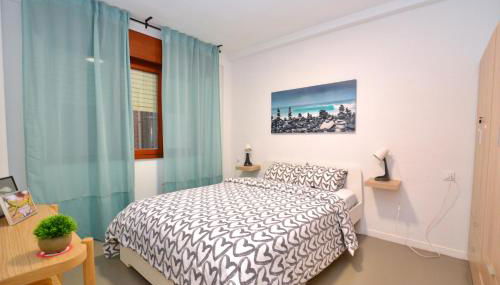 STAY Benavente - Foto 2