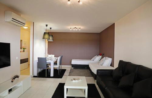 RochaBay Apartment - Foto 40