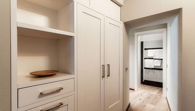 First & Urban Oasis - by MyHomeInComo - Foto 2, Entrada interior