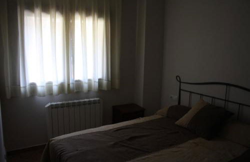 Nadal Apartaments - Foto 66