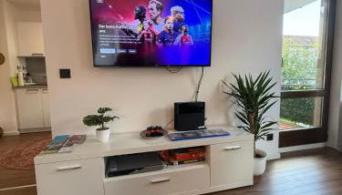 # Deluxe Living # Nürnberg - Foto 3